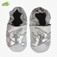 Zippytots Baby Shoes 741308 Image 6